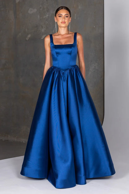 Dahma | Tania Olsen Designs
