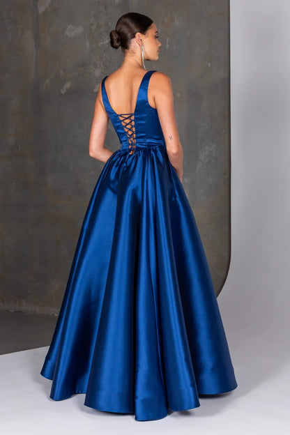 Dahma | Tania Olsen Designs