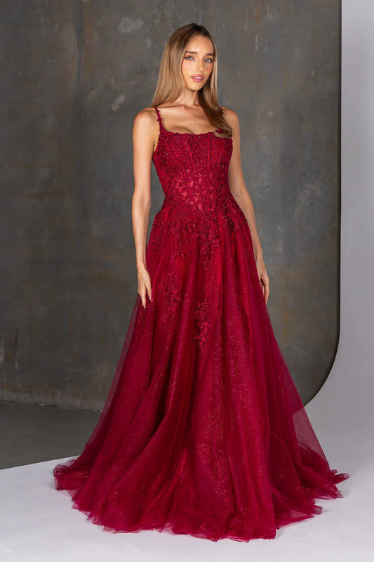 Daisha | Tania Olsen Designs