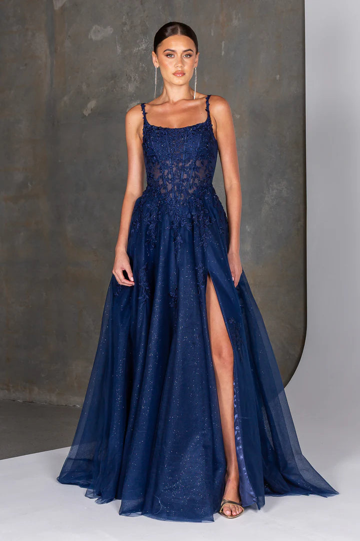 Daisha | Tania Olsen Designs