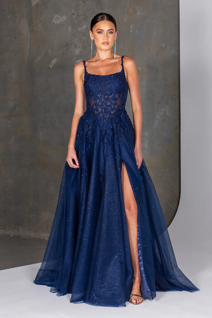 Daisha | Tania Olsen Designs