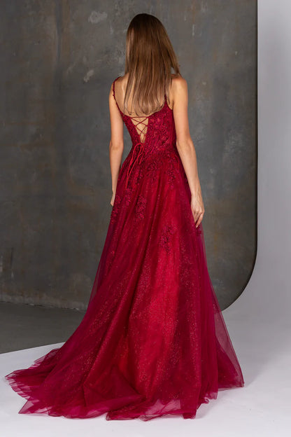 Daisha | Tania Olsen Designs