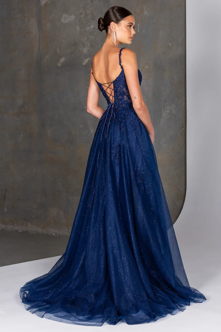 Daisha | Tania Olsen Designs