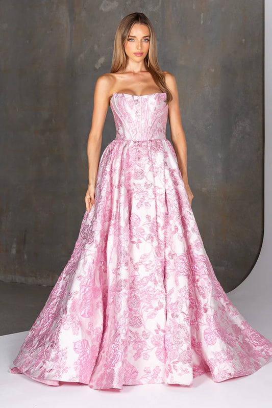 Dakota | Tania Olsen Designs