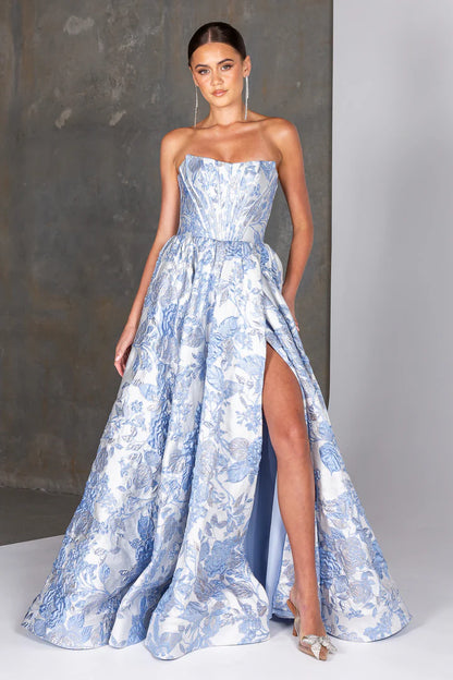 Dakota | Tania Olsen Designs