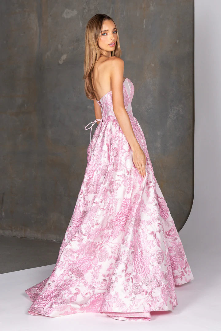 Dakota | Tania Olsen Designs