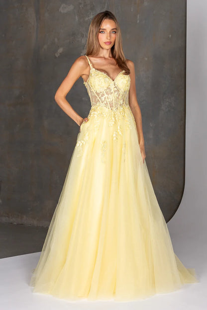Dalia | Tania Olsen Designs