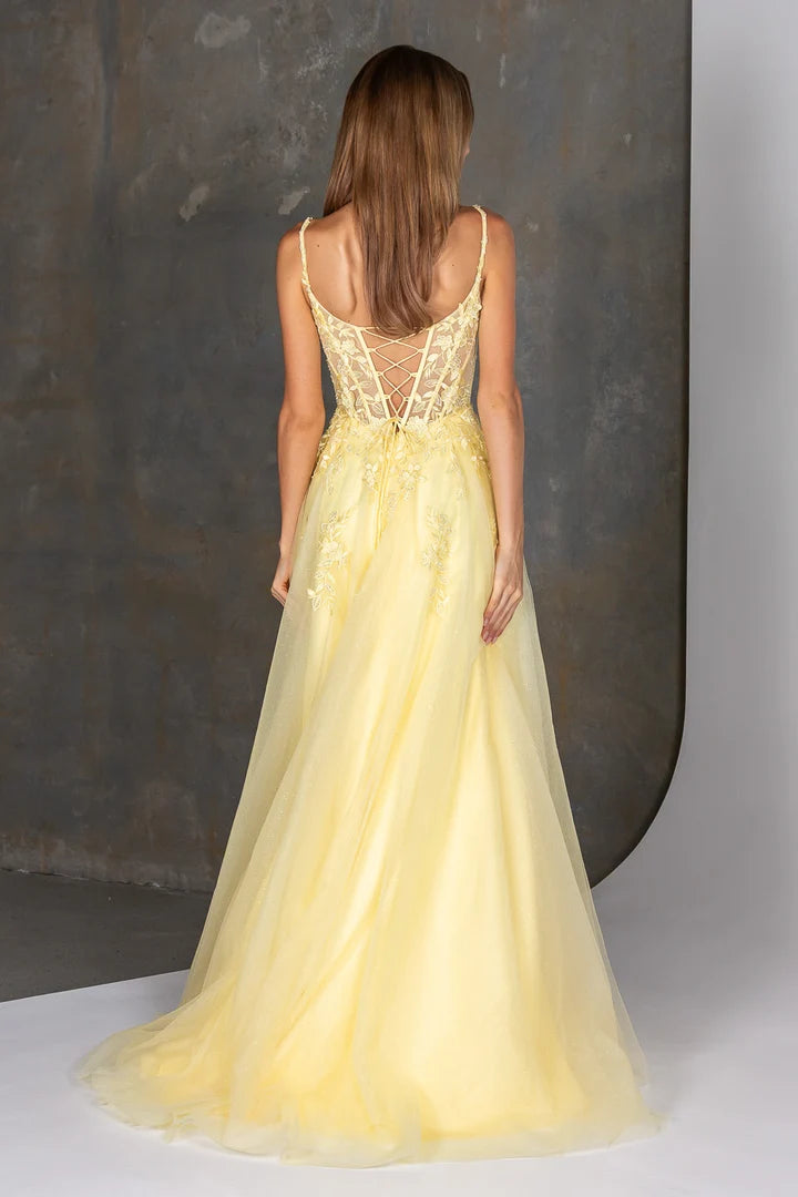 Dalia | Tania Olsen Designs