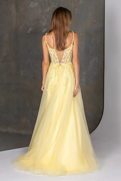 Dalia | Tania Olsen Designs