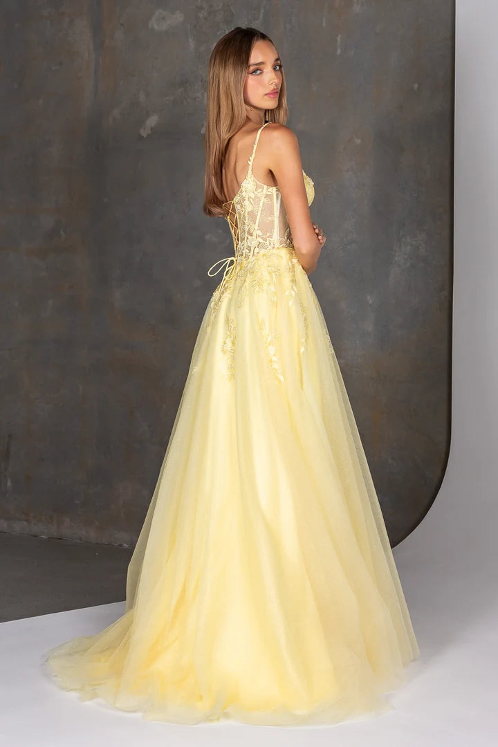 Dalia | Tania Olsen Designs