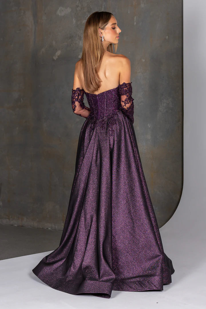 Dante | Tania Olsen Designs