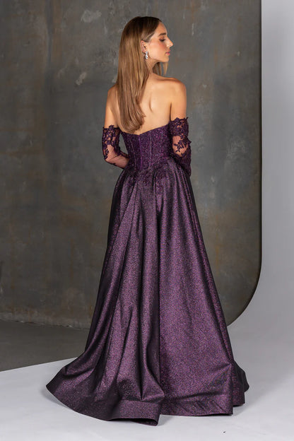 Dante | Tania Olsen Designs