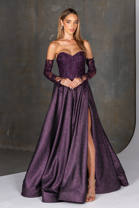 Dante | Tania Olsen Designs