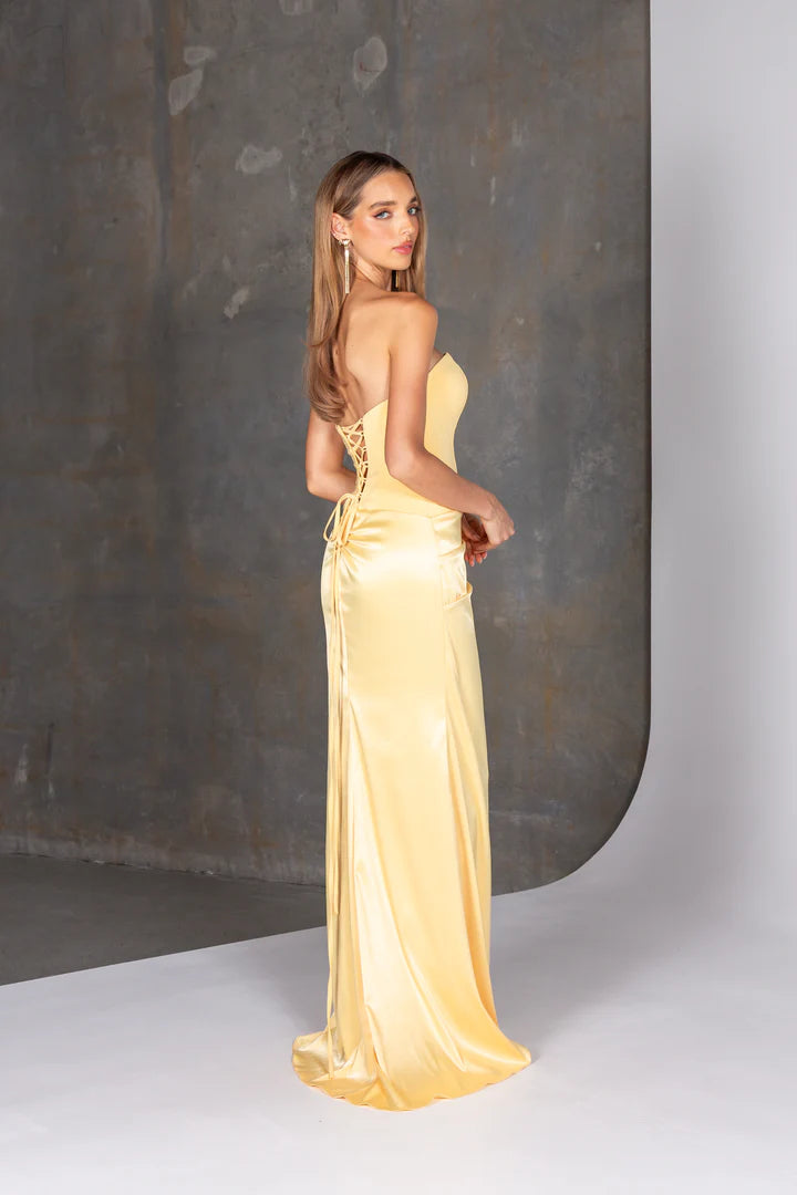 Darchelle | Tania Olsen Designs