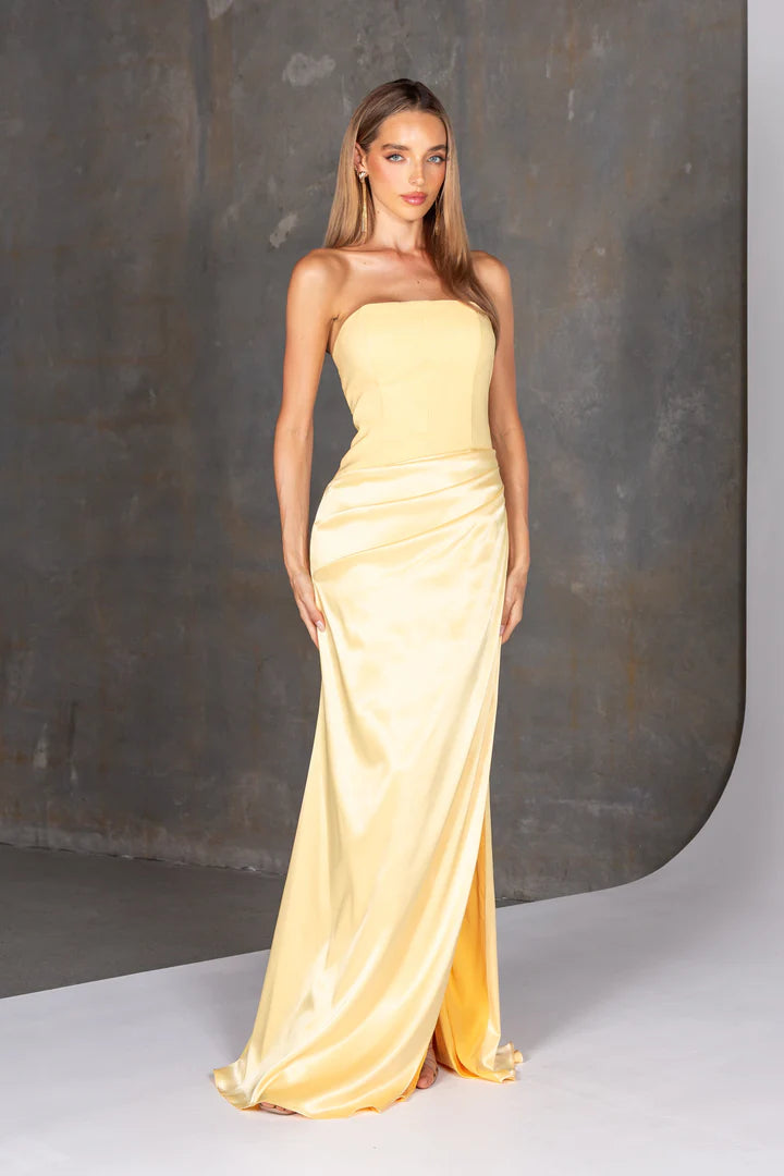 Darchelle | Tania Olsen Designs