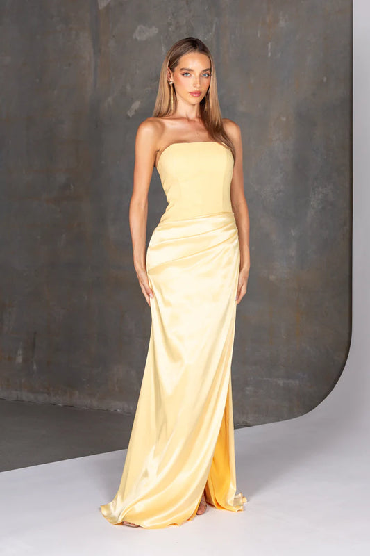 Darchelle | Tania Olsen Designs