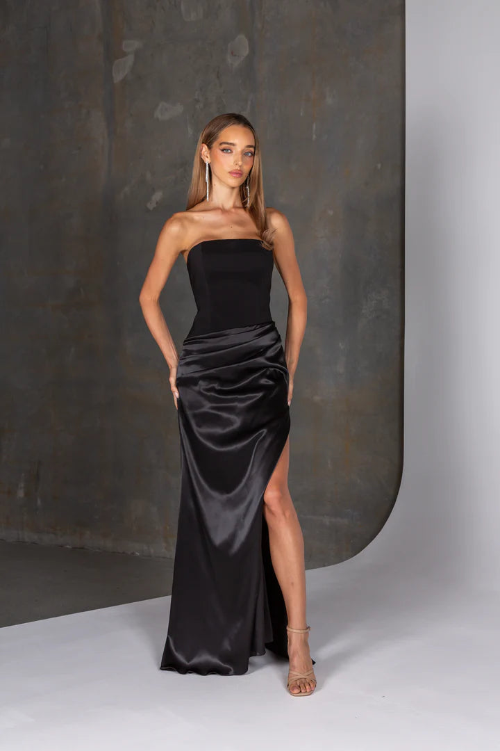 Darchelle | Tania Olsen Designs