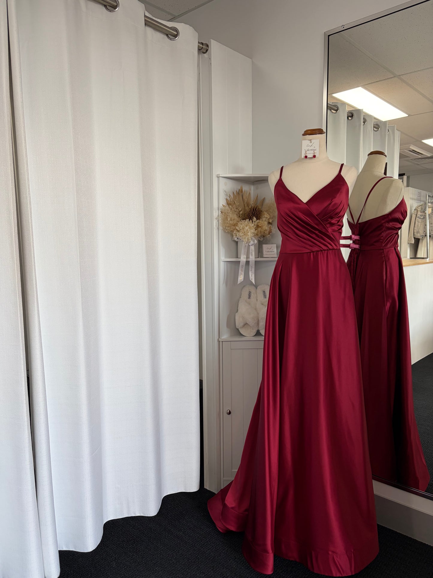 Annika | Tania Olsen Designs