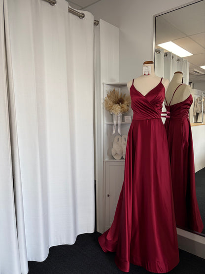 Annika | Tania Olsen Designs