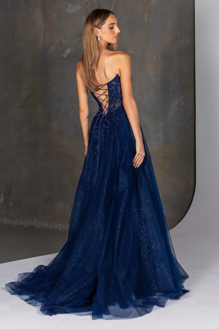 Delina | Tania Olsen Designs