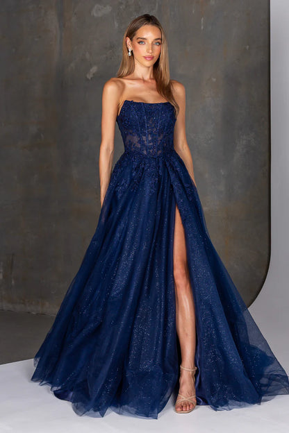 Delina | Tania Olsen Designs