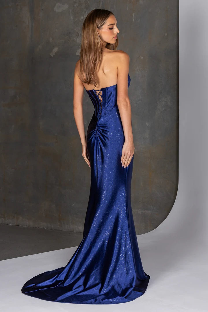 Dixi | Tania Olsen Designs