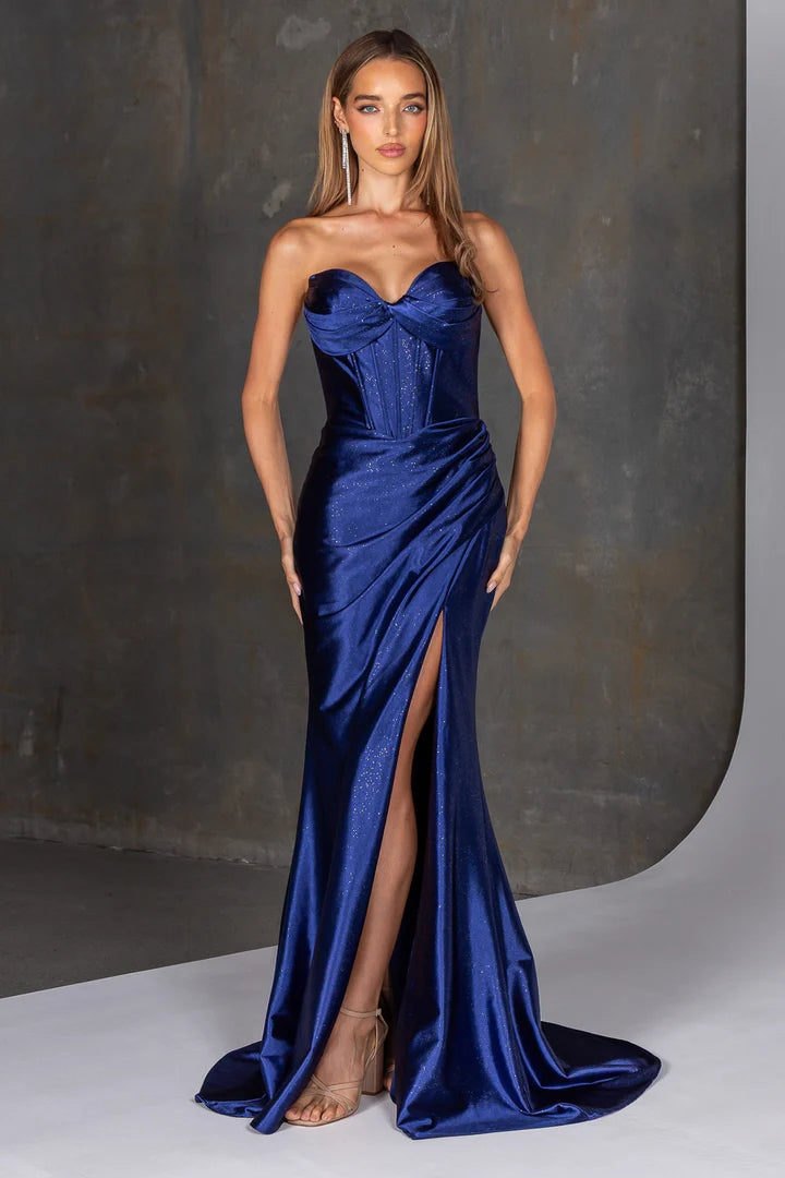 Dixi | Tania Olsen Designs