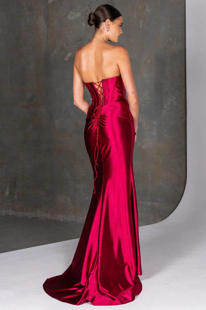 Dixi | Tania Olsen Designs