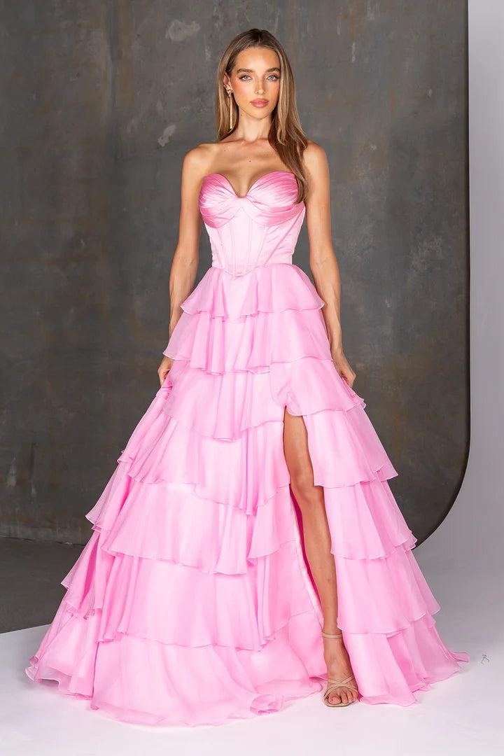 Donelle | Tania Olsen Designs