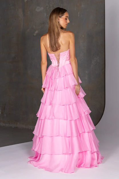 Donelle | Tania Olsen Designs