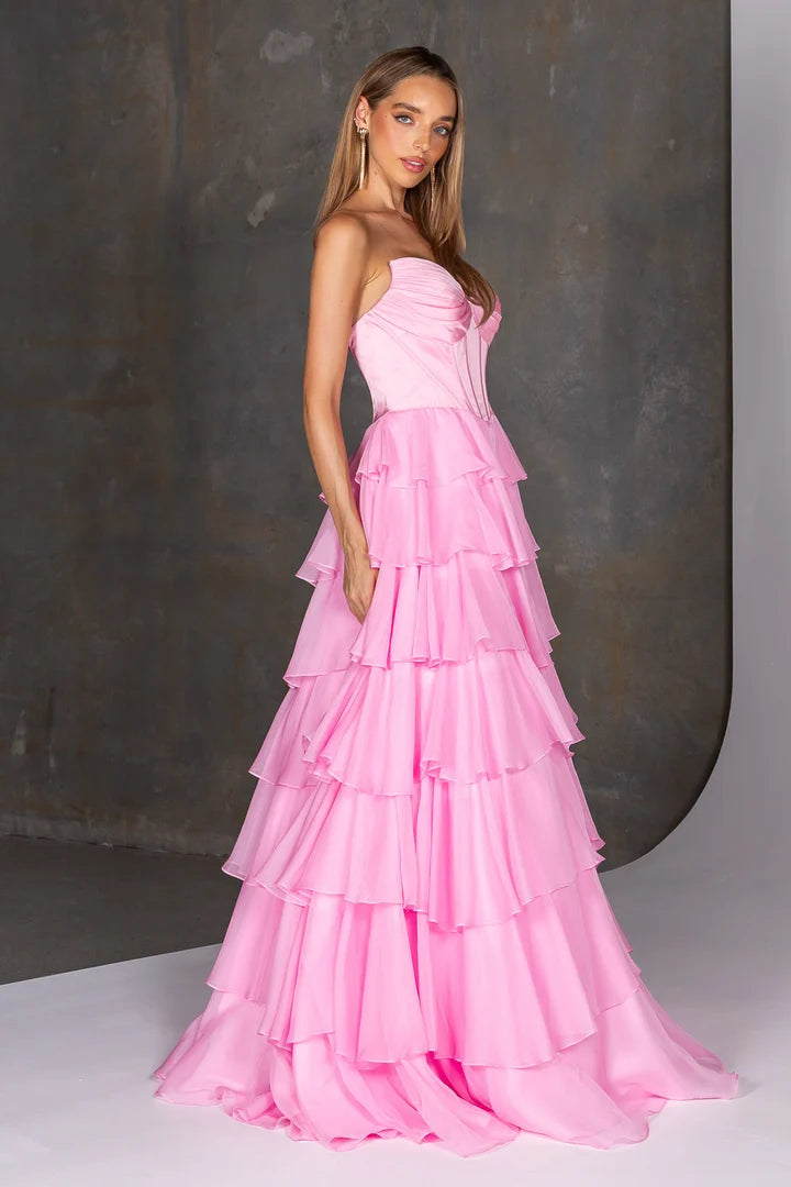 Donelle | Tania Olsen Designs