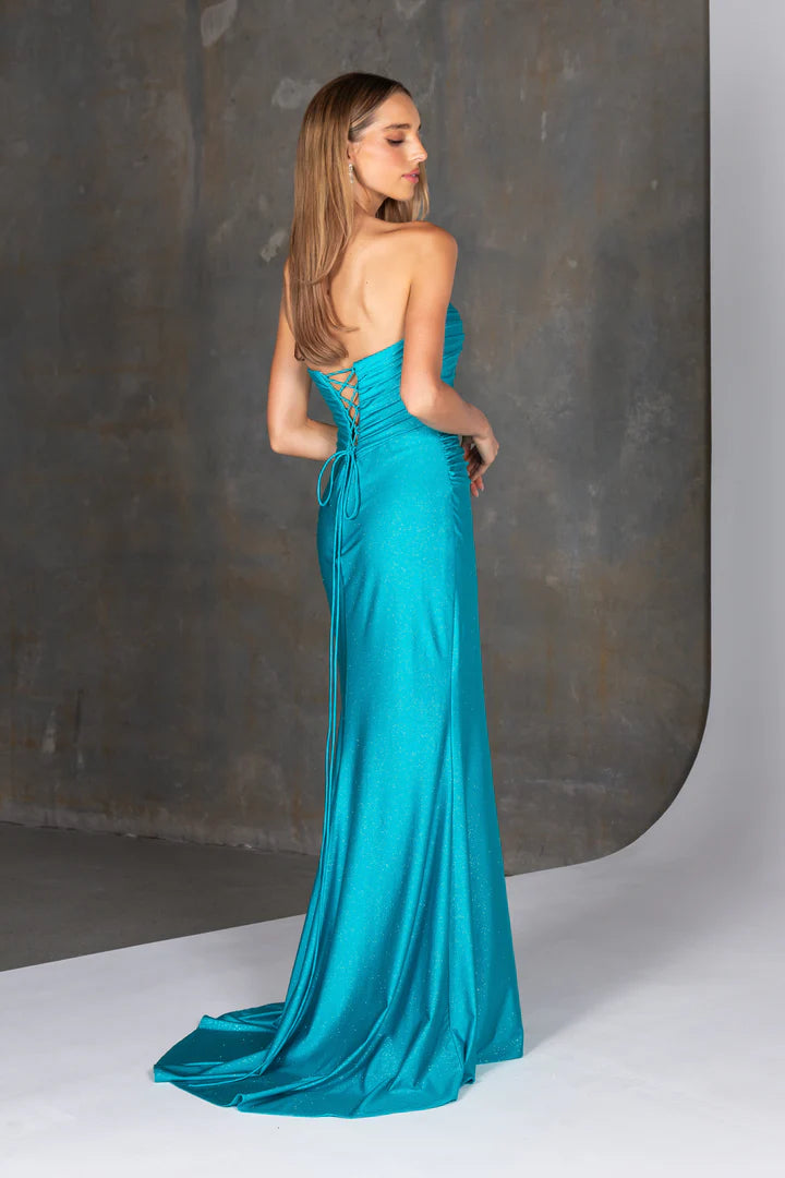 Donna | Tania Olsen Designs