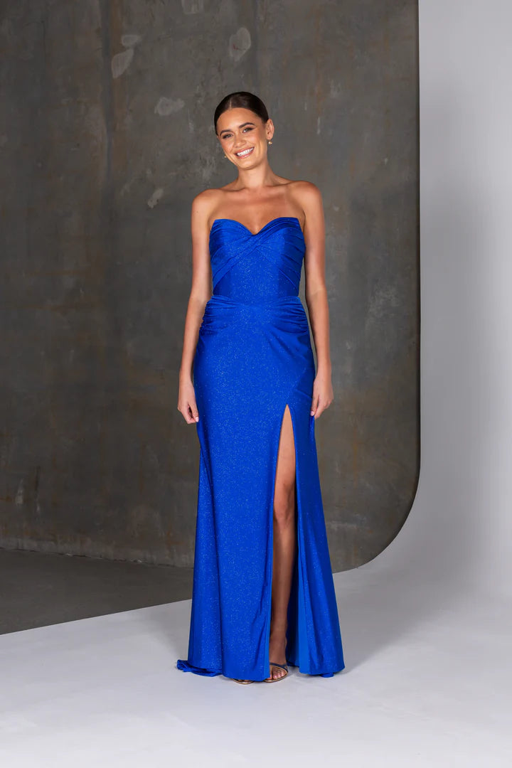 Donna | Tania Olsen Designs