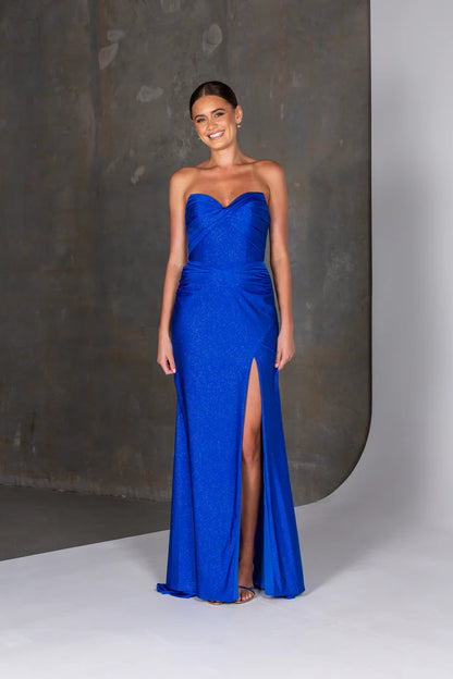 Donna | Tania Olsen Designs