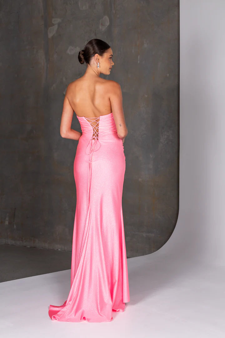 Donna | Tania Olsen Designs