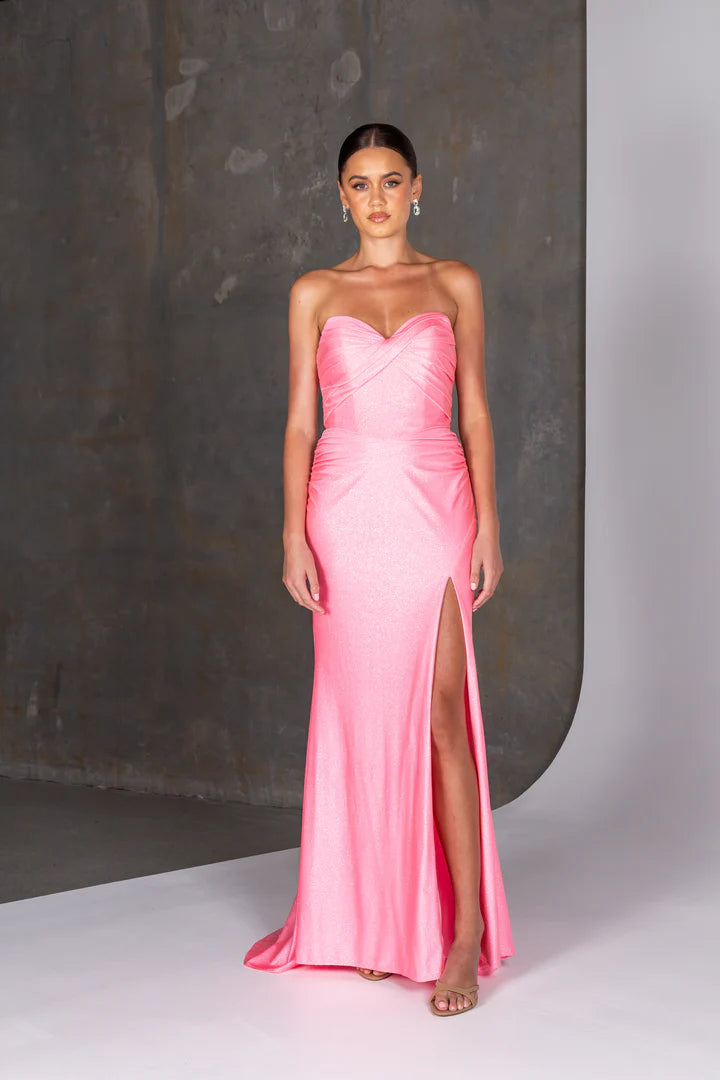 Donna | Tania Olsen Designs