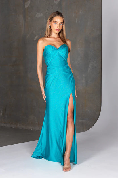 Donna | Tania Olsen Designs