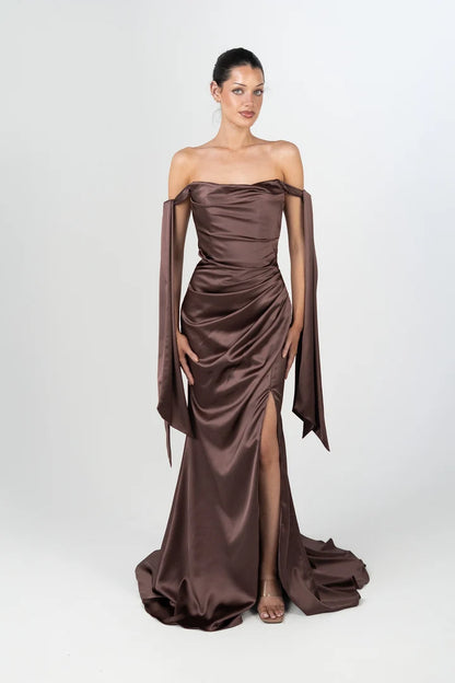 Esme | Tania Olsen Designs