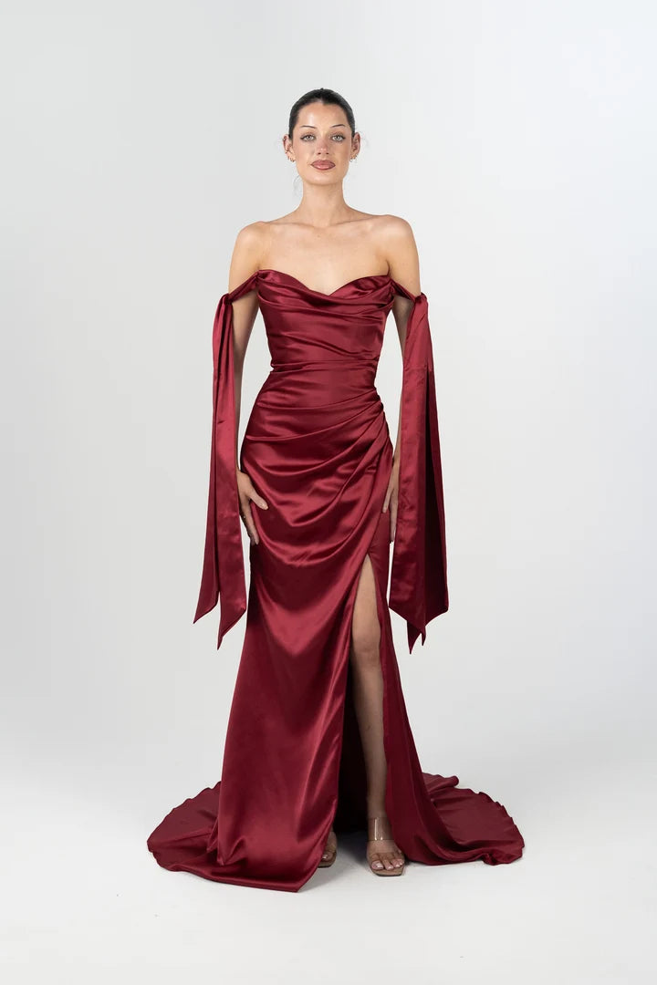 Esme | Tania Olsen Designs