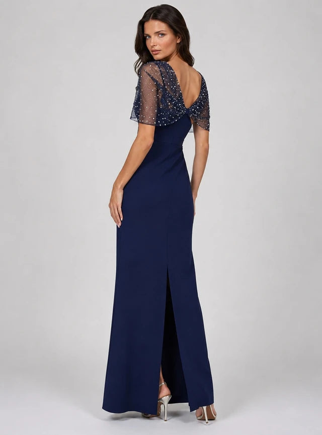Violetta | Danielas the Label