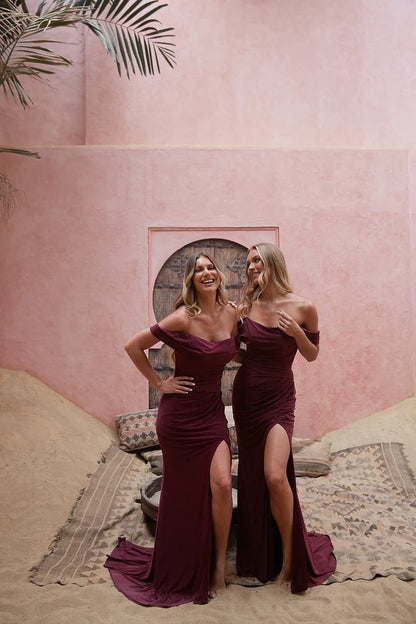 Darya | Tania Olsen Designs