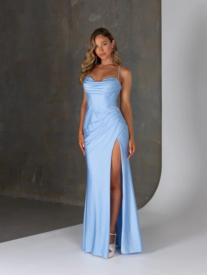 Dayyrl | Tania Olsen Designs