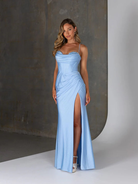 Dayyrl | Tania Olsen Designs