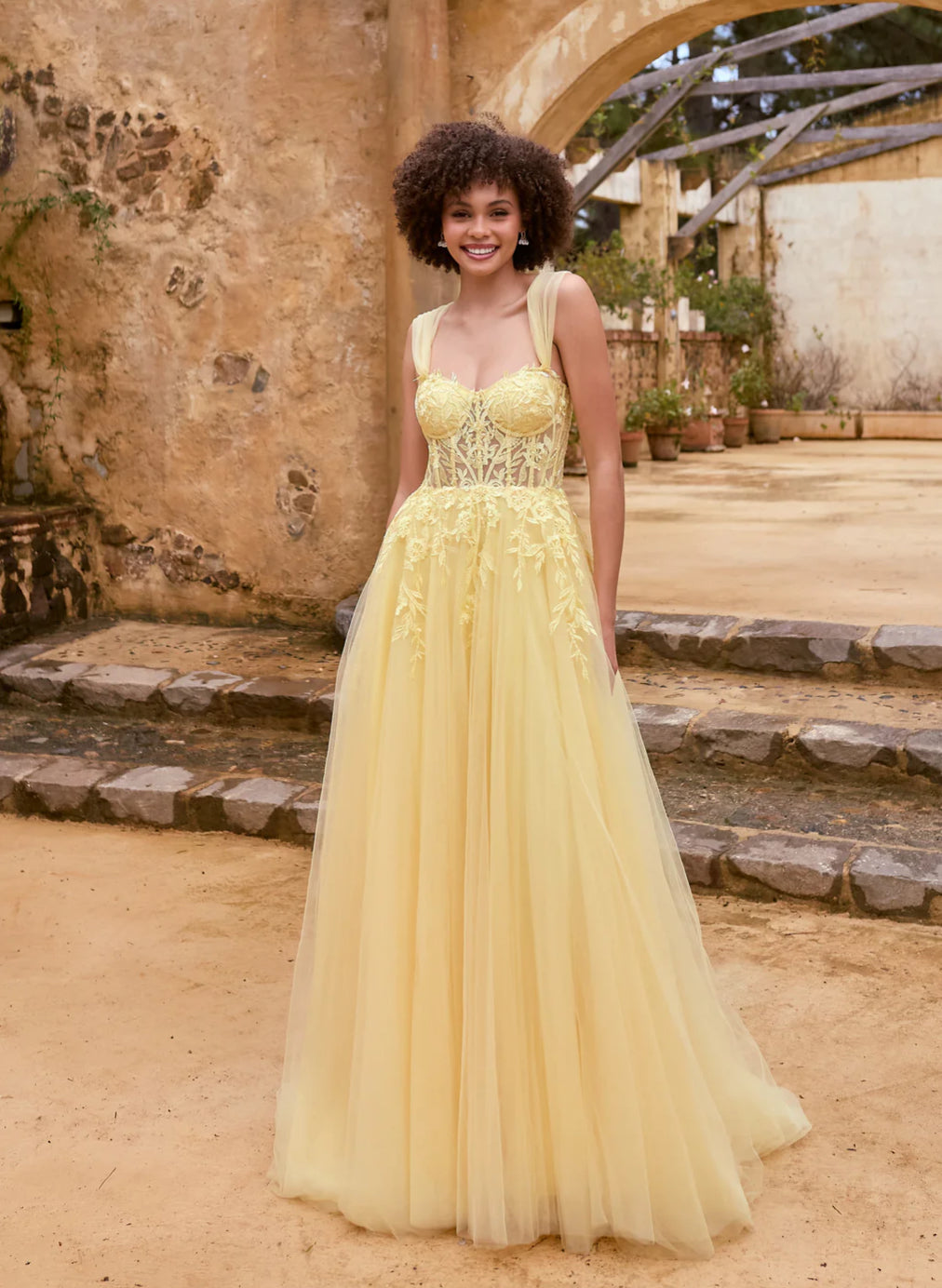 Innes | Tania Olsen Designs