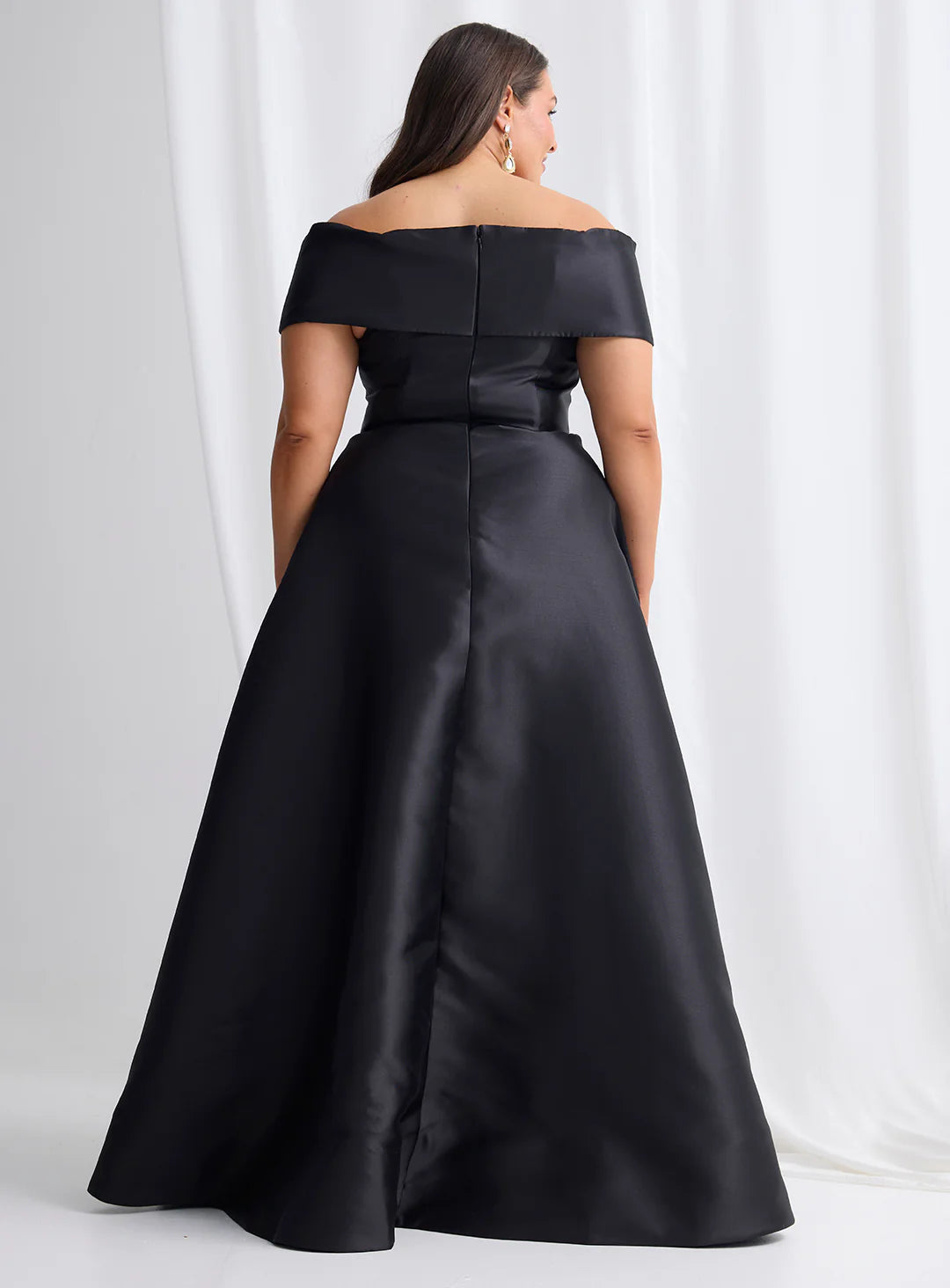 Eloisa | Trellis Lane