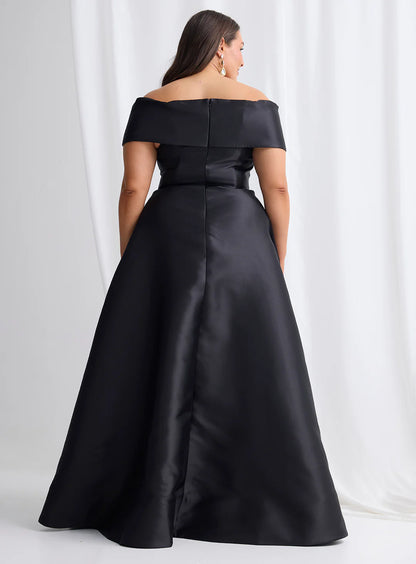 Eloisa | Trellis Lane