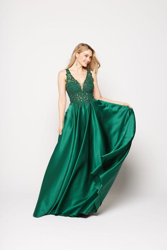 Eden | Tania Olsen Designs