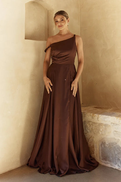 Elodie | Tania Olsen Designs