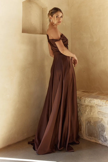 Elodie | Tania Olsen Designs