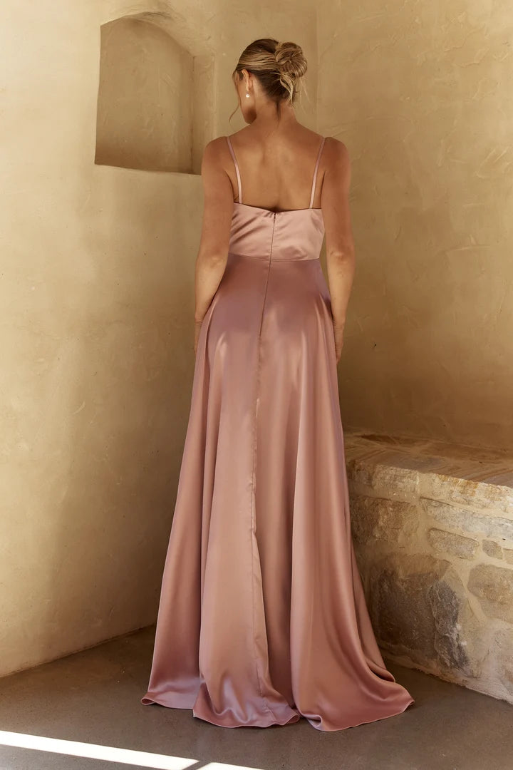 Evone | Tania Olsen Designs